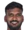 Aravind Annadurai