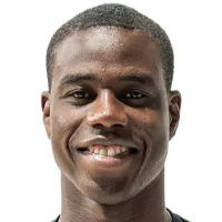 Cheikh Moussa Diagné