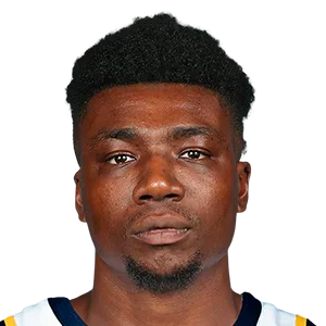 Thomas Bryant