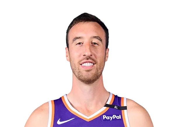 Frank Kaminsky