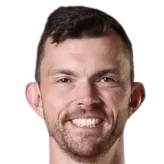 Brandt Angus portrait