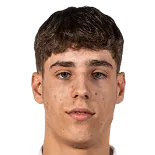 Guillermo Del Pino Luque