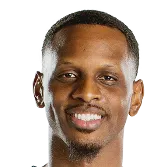James Nunnally