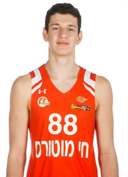 Ofir Goldsztejn