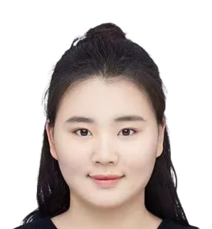 Liu Yutong