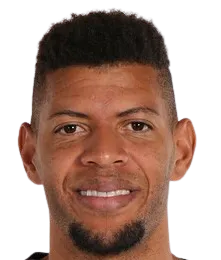 Walter Tavares
