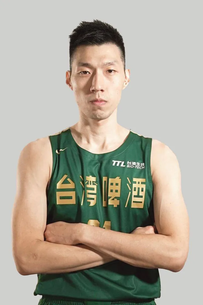 LiHuan Cheng