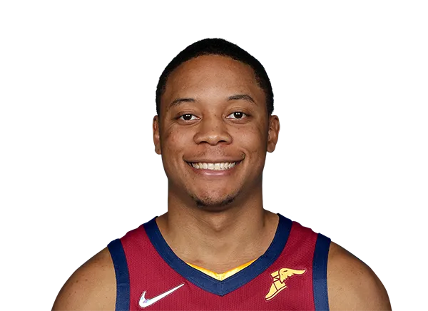 Tim Frazier
