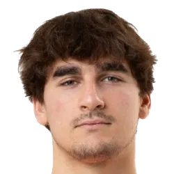 Nikolay Natsvlishvili