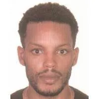 CHRISTOPHER TAYLOR WRIGHT