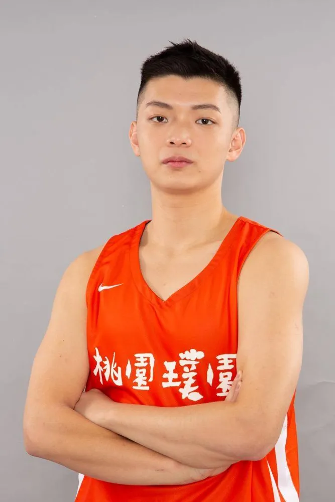 Li Chia Kang