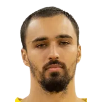 Isiah Ronald Osborne