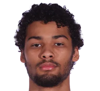 João Marcello Cardoso Pereira