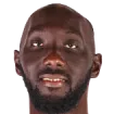 Tacko Fall