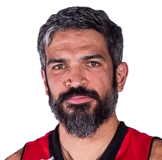 André Luiz Bresolin Góes