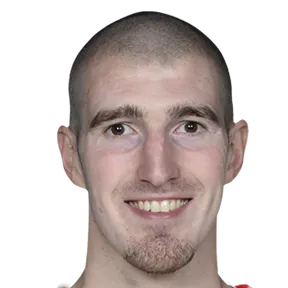 Nando De Colo