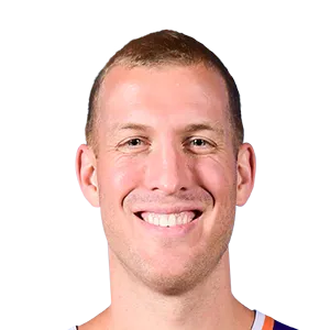Mason Plumlee