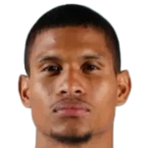 Carlos Daniel Fulda Carrera