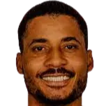 Edwandersson Carvalho