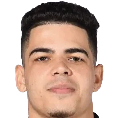 Wesley Alves da Silva