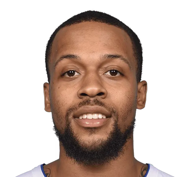 Isaiah Briscoe