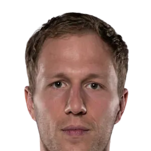 Christian Sengfelder