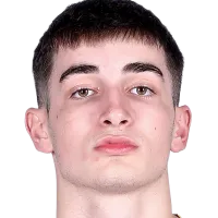 Dimitrios Papageorgiou