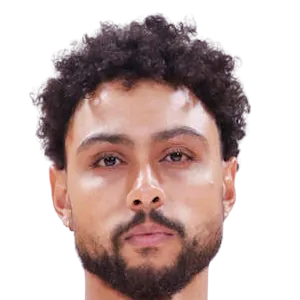 Bryn Forbes