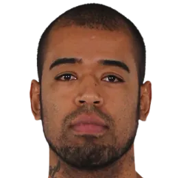 Ronald Rudson Rodrigues dos Reis