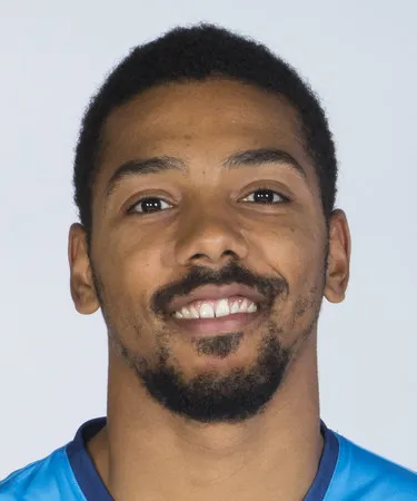 Phillip Michael Pressey