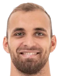 Stepantcov Artem Olegovich