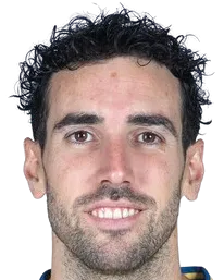 Ferran  Bassas Navarra