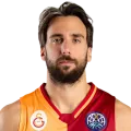 Can Korkmaz