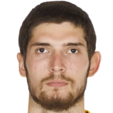 Konstantin Kostadinov