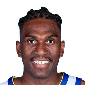 Kevon Looney