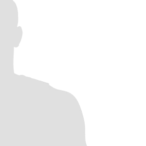 Aleksandre Merkviladze