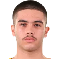 Alexandros Papadopoulos