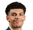Jalen Quinn