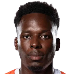 Seikou Sisoho Jawara