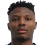 Vitor SilvÃ©rio Narcizo