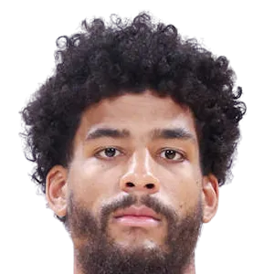 Jakob Dwight Forester