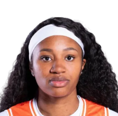 Sidney Cooks portrait