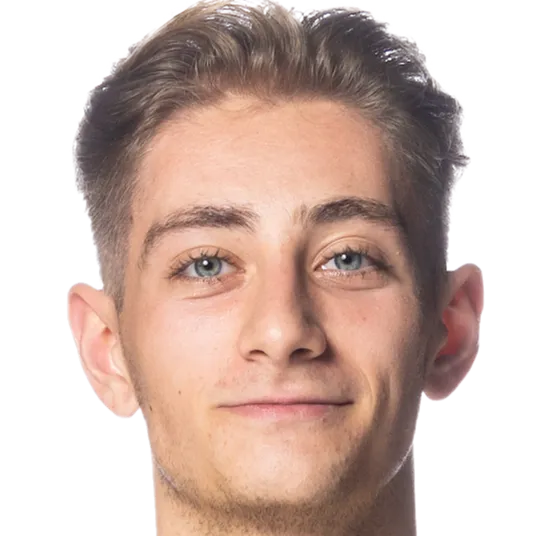 Pierfrancesco Sangiovanni