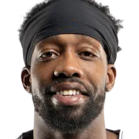 Patrick Beverley
