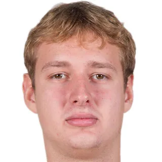 Kostiantyn Anikiienko