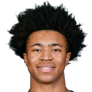 Jaylen Wells