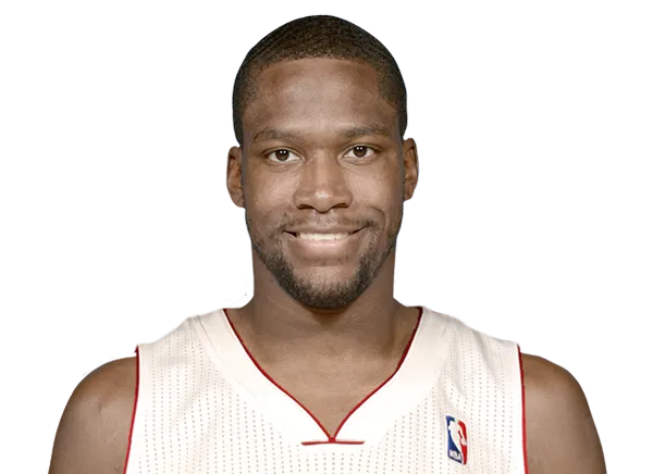 Toney Douglas