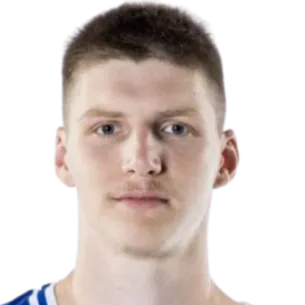 Kristupas Lesciauskas