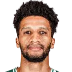 Khalid M Abdel Gabar portrait