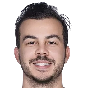 Gabriel Russell York